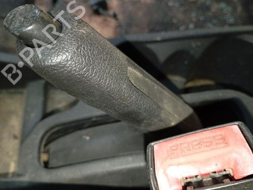 håndbremse FORD ECOSPORT 1.5 Ti (112 hp) 32722933