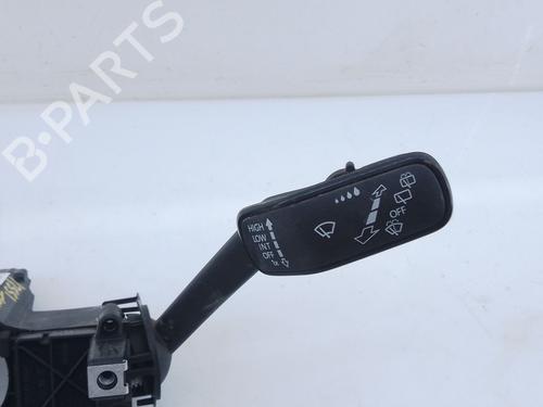 Rattstammestilk VW TIGUAN ALLSPACE (BW2, BJ2) 2.0 TSI 4motion | BP29887433I23