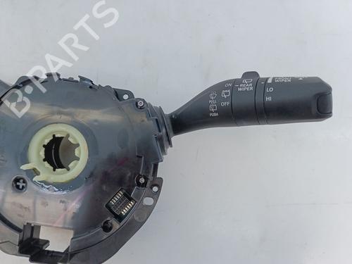 Steering column stalk JEEP WRANGLER IV (JL) 2.0 T-GDi (JL72, JL74) | BP28130006I23 