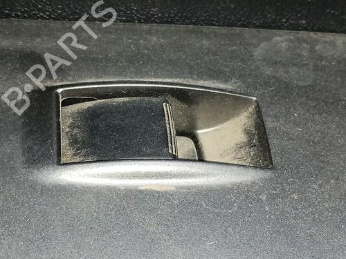 Interrupteur de vitre arrière gauche MITSUBISHI ASX (GA_W_) 1.6 MIVEC (GA1W) (116 hp) 30710764