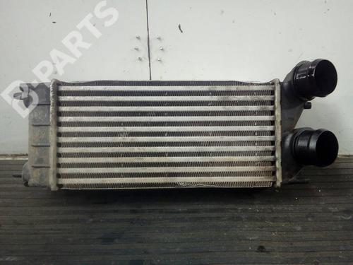intercooler-citroen-berlingo-multispace-b9-16-hdi-75-16v-9684212480-p2-a11-13-2008-7090307 main image