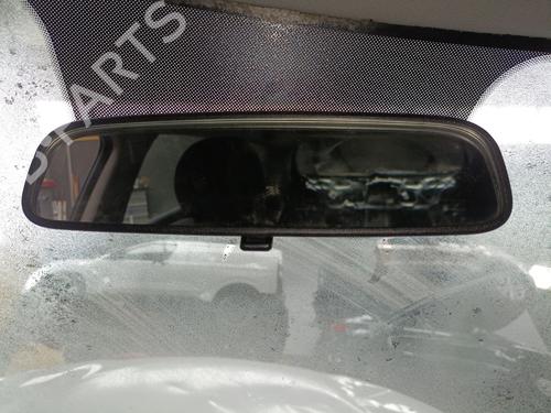 rear-mirror-kia-ceed-jd-2012-2013-2014-2015-2016-2017-2018-32760034 main image