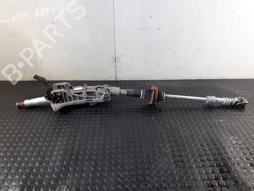 Used Steering column MERCEDES-BENZ GLC (X253) [2015-2022]  6686004