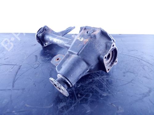 Front differential MITSUBISHI GALLOPER (JK-01)  | BP11914279M23 