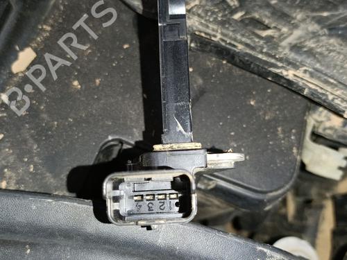 Mass air flow sensor PEUGEOT 208 I (CA_, CC_) 1.6 BlueHDi 100 | BP29973065M95