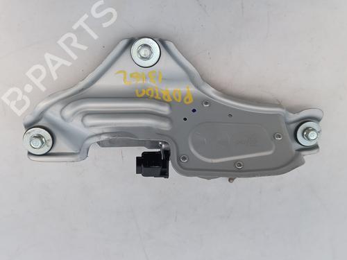 Rear wiper motor HYUNDAI TUCSON (TL, TLE) 1.6 CRDi hybrid 48V | BP26880921M102 