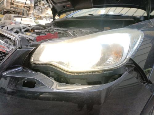 BP30572965C28 main image