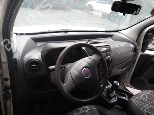 Left front driveshaft FIAT FIORINO Box Body/MPV (225_) 1.3 D Multijet (225BXD1A, 225BXB1A, 225BXB11) | BP7540149M38 