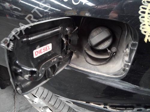 Fuel flap HONDA ACCORD VII (CL, CN) 2.2 i-CTDi (CN1) | BP17008182C131 