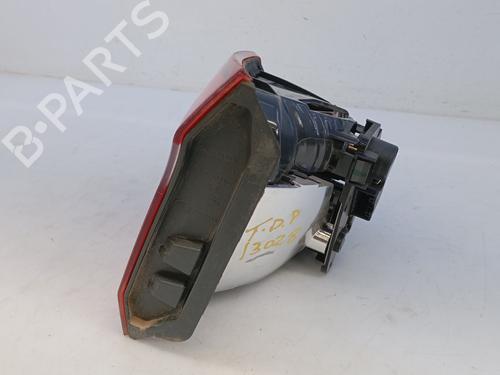 Right tailgate light BMW 2 Active Tourer (F45) | BP22804038C80 - Image 5