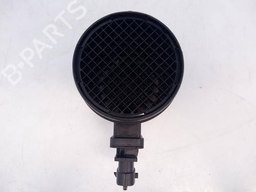 Mass air flow sensor CHEVROLET CAPTIVA (C100, C140) 2.0 D | BP28129995M95 - Image 4