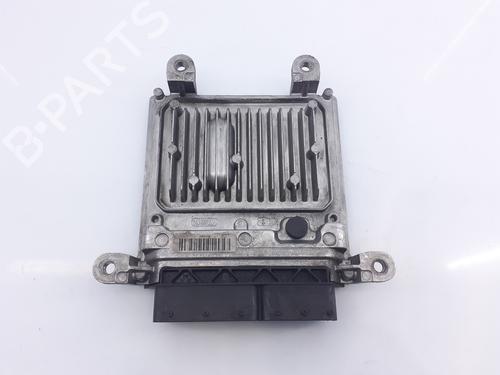 Computer motormanagement MERCEDES-BENZ E-CLASS (W212) [2009-2016]  8343591