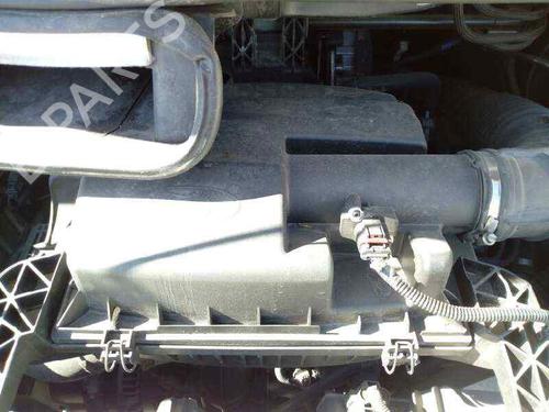 ABS pump FORD TRANSIT Van (FA_ _)  | BP2706717M43 