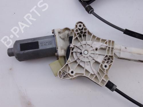 Front right window mechanism MERCEDES-BENZ CLK (C209)  | BP25735721C23 