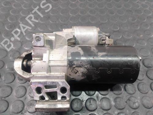 Starter BMW X3 (F25) sDrive 18 d | BP9153827M8 