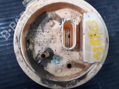 Fuel pump AUDI A3 (8P1) 1.9 TDI | BP7829427M76 