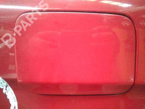 fuel-flap-bmw-3-e90-320-d-51177060692-2004-2005-2006-2007-2008-2009-2010-2011-2012-7097061 main image