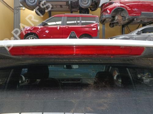 third-brake-light-ford-puma-j2k-cf7-2019-36561230 main image