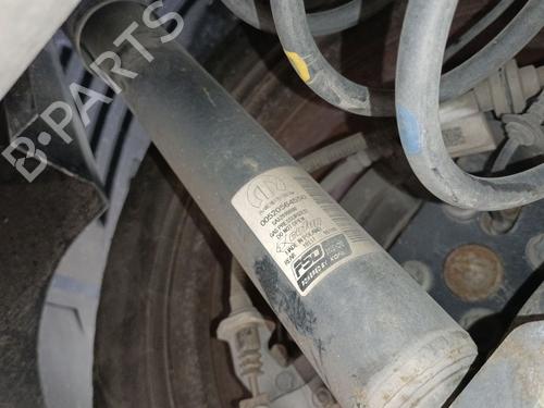left-rear-shock-absorber-fiat-tipo-hatchback-356_-357_-2016-39068235 main image