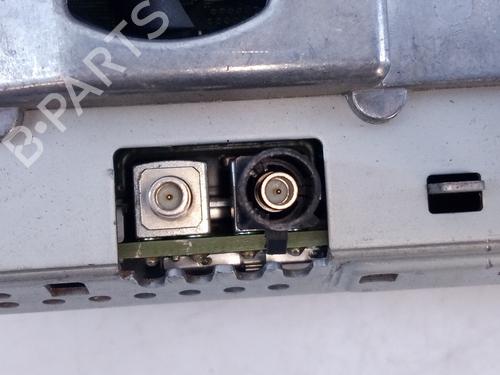 Electronic module FORD FOCUS III  | BP19923795M83 