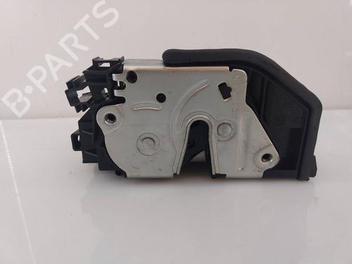 Rear left lock BMW 5 Touring (F11) 520 d | BP7176321C100 