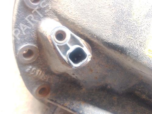 Rear differential FORD RANGER (TKE) 2.0 EcoBlue 4x4 | BP16815206M24 - Image 4