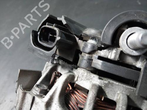 Alternator KIA RIO III (UB) 1.25 CVVT | BP15852316M7 