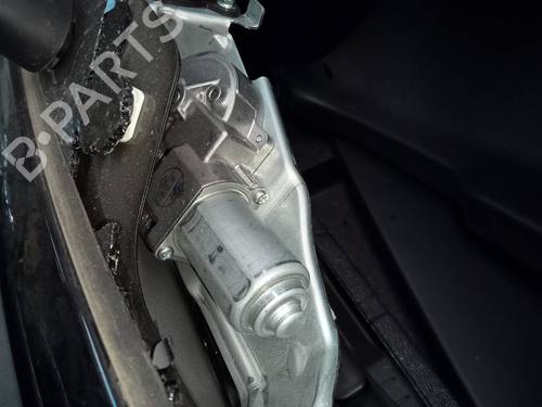 Rear wiper motor MAZDA CX-30 (DM)  | BP15468838M102 