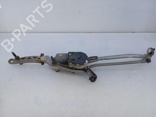 Used Front wiper motor Front wiper motor 18409812 18409812