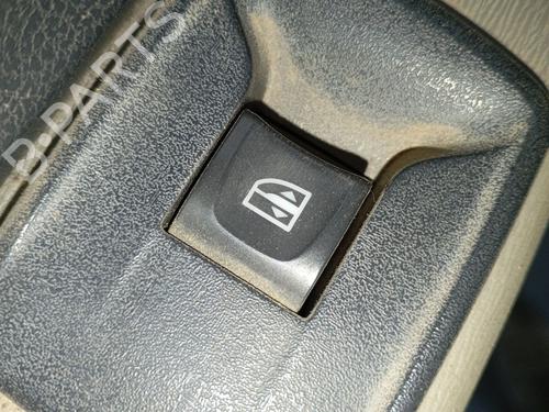 left-rear-window-switch-dacia-lodgy-js_-2012-34473848 main image