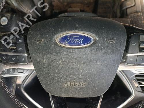 Used Driver airbag Driver airbag 37024445 37024445