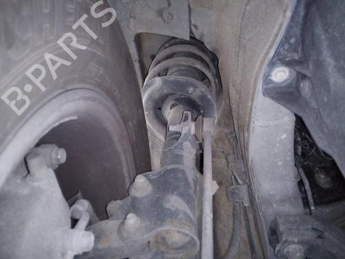 BP13232542M17 main image