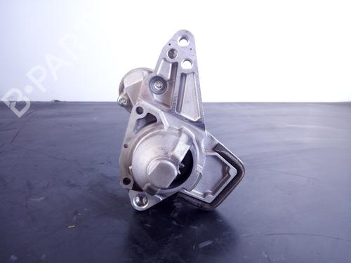 Starter DACIA SANDERO II  | BP12494786M8 