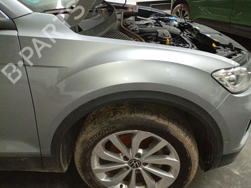 BP32859343C42 main image