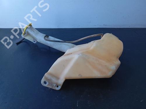 Used Windscreen washer tank JEEP GRAND CHEROKEE II (WJ, WG) 3.1 TD 4x4 (140 hp) 24646924