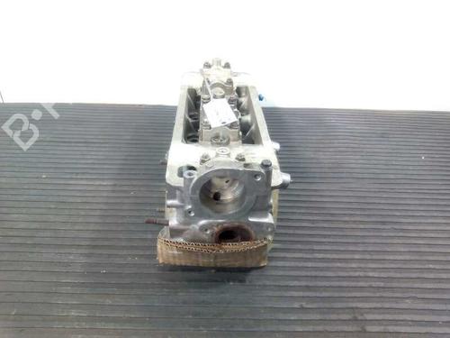 Cylinder head VW POLO III (6N1) 60 1.4 | BP10974853M5