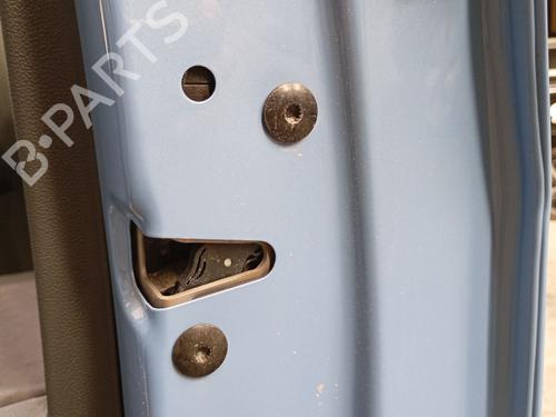 front-right-lock-vw-t-cross-c11-d31-2018-32684685 main image