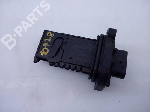 mass-air-flow-sensor-bmw-3-touring-e91-318-d-0281006092-2004-2005-2006-2007-2008-2009-2010-2011-2012-11059848 main image