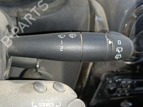 Used Steering column stalk Steering column stalk 39100685 39100685
