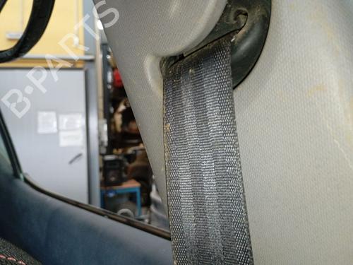 Used Front left seatbelt HYUNDAI i10 II (BA, IA) 1.0 (67 hp) 28069889