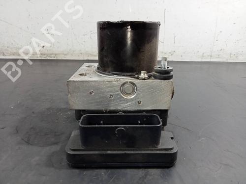 ABS pump FIAT 500 (312_) 1.2 LPG (312AXA1A) | BP15649108M43 