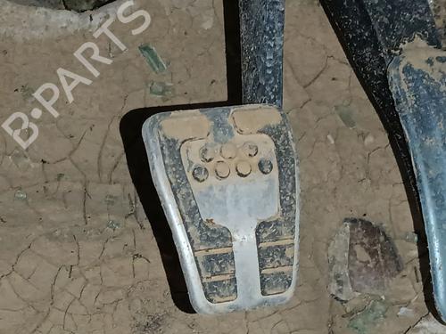 break-pedal-ford-puma-j2k-cf7-2019-36564217 main image
