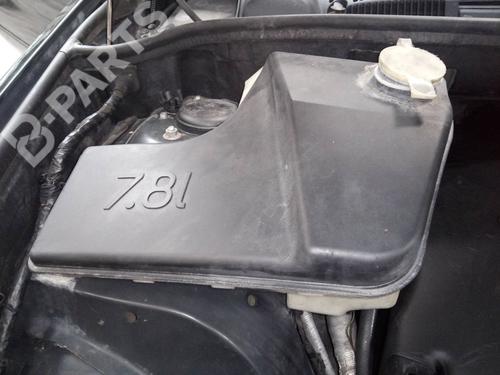 windscreen-washer-tank-bmw-x5-e53-30-d-61668252722-2000-2001-2002-2003-2004-2005-2006-7416326 main image
