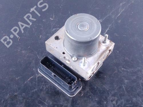 Used ABS pump NISSAN QASHQAI III (J12) 1.5 VC-T e-Power (190 hp) 29915602
