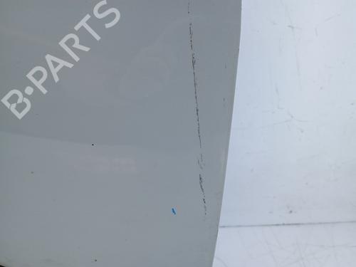 Right front door TOYOTA C-HR (_X1_) 1.8 Hybrid (ZYX10_, ZYX11_) | BP24682627C3