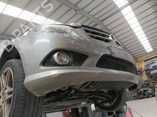 Paragolpes delantero MERCEDES-BENZ C-CLASS T-Model (S204) C 200 CDI (204.207) | BP30889626C7