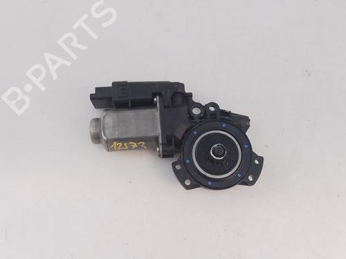 Rudehejsemotor forskærm højre KIA CEE'D Hatchback (ED) [2006-2012]  30382706