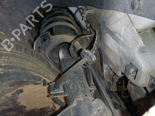 BP31172877M16 main image