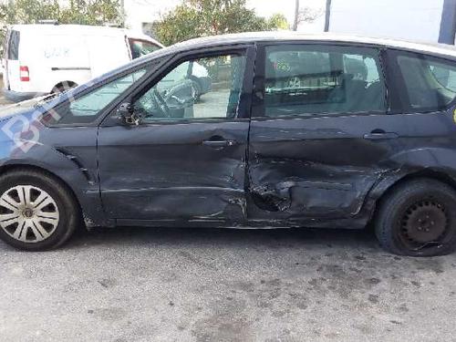 Electronic module FORD GALAXY II (WA6) 1.8 TDCi | BP14059679M83 