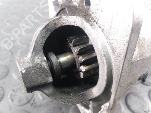 Starter DACIA SANDERO II  | BP8486791M8 